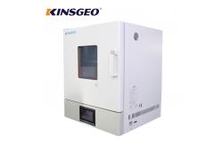 China ASTM D 3654 SAFT Shear Adhesion Failure Temperature Tester Shear Tester supplier