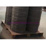 CY700 SS316L Wire Mesh Packing In Pharmaceutical Tower Equipment for sale