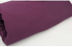 China Pre Shrinking 155GSM 100 X 52Density T/C Fabrics supplier