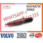 85000190 20363748 20500620 21586290 7420500620 85000105 BEBE4C02001 BEBE4C03001 BEBE4C03101 Diesel Injector