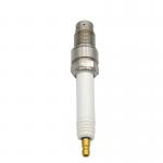 MTU Spark Plug R6GC1-77M Match For X52404500062 18VGZ1-77