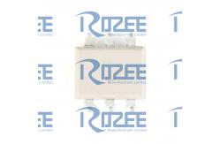 China H11L1SR2M supplier