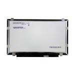 B140XTN02.0 14.0 inch 1366*768 TFT-LCD SCREEN LCD Display for sale