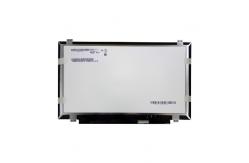 China B140XTN02.0 14.0 inch 1366*768 TFT-LCD SCREEN LCD Display supplier