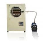 Freeze Dryer Drying Lyophilization Equipment Machine Price Freeze Dryer for sale