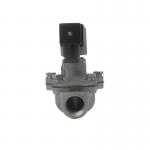 IP65 Protected Pulse Jet Valves  for Industrial Applications CA20T
