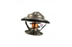 China Doosan D2366 Engine Thermostat 65.06402-0004 65.06402-0006 65.06901A0069 supplier