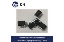 China BP2857 DIP Electronic Components IC MCU Microcontroller Integrated Circuits BP2857 supplier
