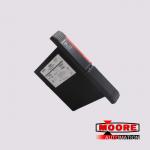 QLCCM24AAN 16418-41/2 Siemens  Critical Control Module for sale
