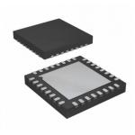 DS90UB933TRTVRQ1 Serdes 12-bit 100 MHz FPD-Link III Serializer for 1MP/60fps and 2MP/30fps Cameras 32-WQFN -40 to 105 for sale