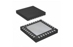 China ADAU1361BCPZ  Interface - CODECs Stereo, LP, 96kHz, 24B Audio Codec supplier
