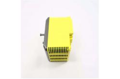 China KJ2201X1-BA1 12P3162X122 SLS1508  EMERSON  Smart Logic Solver supplier