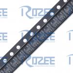 TPS76933DBVR for sale