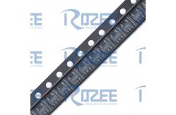 China TPS76933DBVR supplier