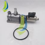 244-3114 2443114 High Quality Modulation Valve For 924G 928H Wheel Loader for sale