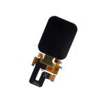 1.78 Inch AMOLED Display Module,  368x448 Resolution,  Mipi SPI Interface 350 Cd/M2 for sale