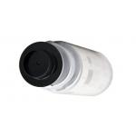 Empty Nashuatec DSM615 Toner For DSM 618 DSM MP1500 MP1600 MP2000