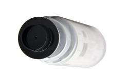 China Empty Nashuatec DSM615 Toner For DSM 618 DSM MP1500 MP1600 MP2000 supplier