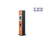 CMOS Intelligent Hand Sanitizer Dispenser Stand Plastic Bottle for sale
