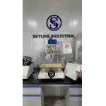 Stainless Steel Foam Compression Fatigue Tester for Long-Term Durability Testing for sale