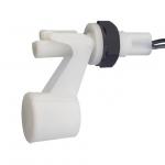 RSF18Y100RF for sale
