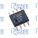 LM2663MX/NOPB for sale
