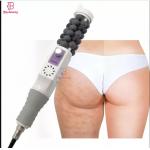 Fitness Yoga	  Muscle Relax Roller Stick Massager R-sleek Cellulite Removal Machine for sale