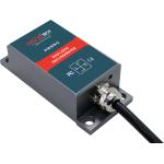 SCA118T/SCA128T Industrial Inclinometer High Accuracy 4-20mA MEMS Tilt Sensor for sale