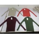 P-01 Electronics Sourcing , Bag Sourcing 10 Products / Day