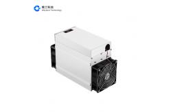 China 189 chips Antminer BTC Miner , 1350W ASIC Antminer S9j 14.5 T supplier