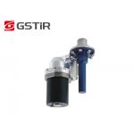 400mW Split Rotary Stirling Engine Cryocooler Low Consumption for sale