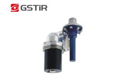 China 400mW Split Rotary Stirling Engine Cryocooler Low Consumption supplier