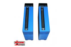 China F3YP04-ON  YOKOGAWA   Position Module supplier