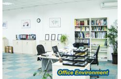 China Custom Control Cable manufacturer