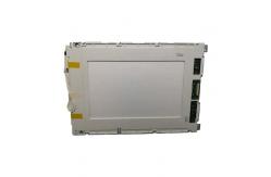 China LTBSHT702G23CKS 9.4inch lcd Screen Display For industrial machine supplier
