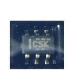 TRANSISTORS NPN Logic Gates CONFIGURABLE MULTI FUNCTIONAL GATE ROHS SN74LVC1G97DCKR IC CONFIG MULT-FUNC GATE SC70-6 for sale