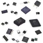 Integrated Circuit MCU SN74HCT273NSR SN74CB3Q16811SGGR SN74AVC32F245GKER 20-SOIC Logic Flip-Flop Microcontroller Ic Chip for sale
