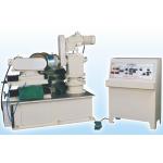 Inner and Outer Polisher for rick cooker/metal ware/pan/pot Inner Polishing Machine Outer Polishing Machine for sale