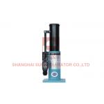 Residential Elevator Hydraulic Buffer For Elevator Safety Parts for sale