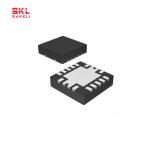 TPS54320RHLR Power Management ICs 4.5 17V Input 3 A Synchronous Step Down SWIFT™ Converter for sale