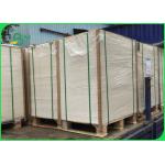 FDA 160gr + 16gr PE Single Side PE Coated Ivory Board Paper Cup Base Paper for sale