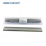 OEM 2nd BTR Transfer Belt Cleaning Blade 033K98630 033K96890 607K04292 607K04291 607K04293 859K07313 for Xerox DC V80 V180 V2100 V3100 Copier IBT Belt Cleaner Blade for sale