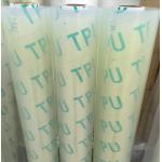 Traveling Case Cover Odorless Durable Tpu Material