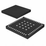 Wireless Communication Module MKW31Z512VHT4R 2.4 GHz 1 Mbps RF RF Transceiver IC for sale