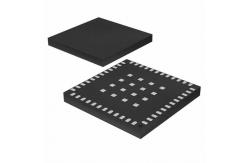 China Wireless Communication Module MKW31Z512VHT4R 2.4 GHz 1 Mbps RF RF Transceiver IC supplier