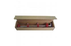 China ATM Machine Parts NCR Pick Line Assembly 445-0592112 4450592112 supplier