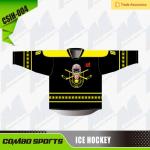 300gsm Mens Hockey Jersey for sale