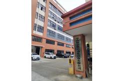 China 3 Axis Dispensing Robot manufacturer