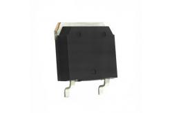 China IXGT30N60B IGBT Power Module Transistors IGBTs Single supplier