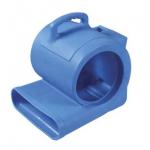 Custom Rotational Molding Products Rotomoulded Mechanical Equipment Matching for sale